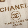 Modern Style Trendy CN HandBag 369
