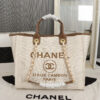 Modern Style Trendy CN HandBag 369