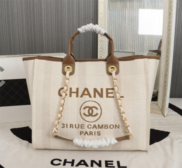 Modern Style Trendy CN HandBag 369
