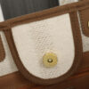 Modern Style Trendy CN HandBag 369
