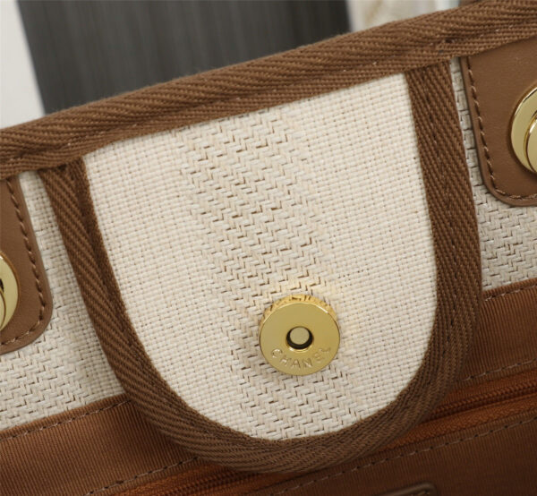 Modern Style Trendy CN HandBag 369