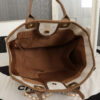 Modern Style Trendy CN HandBag 369