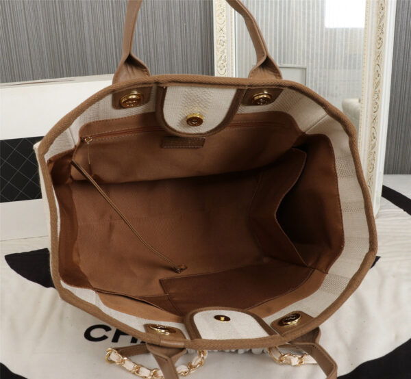 Modern Style Trendy CN HandBag 369