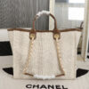 Modern Style Trendy CN HandBag 369