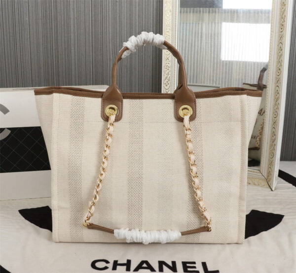 Modern Style Trendy CN HandBag 369