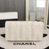 Modern Style Trendy CN HandBag 369