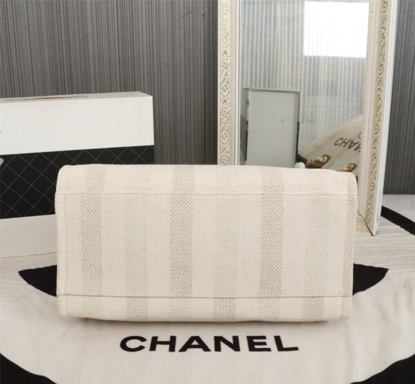 Modern Style Trendy CN HandBag 369