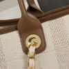 Modern Style Trendy CN HandBag 369