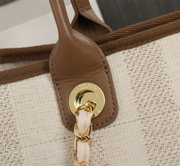 Modern Style Trendy CN HandBag 369