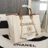Modern Style Trendy CN HandBag 369