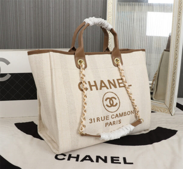 Modern Style Trendy CN HandBag 369