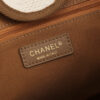 Modern Style Trendy CN HandBag 369