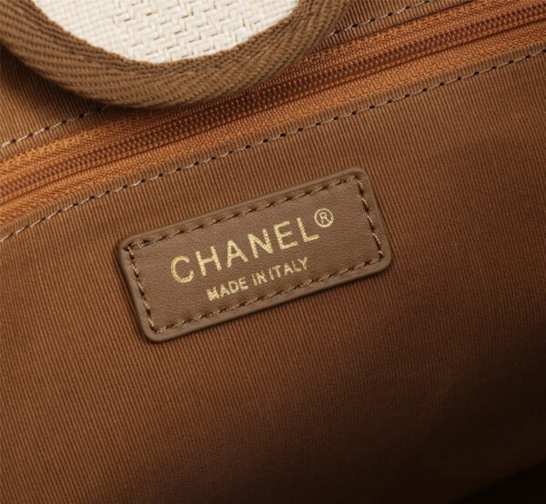 Modern Style Trendy CN HandBag 369