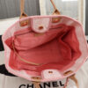 Modern Style Trendy CN HandBag 369