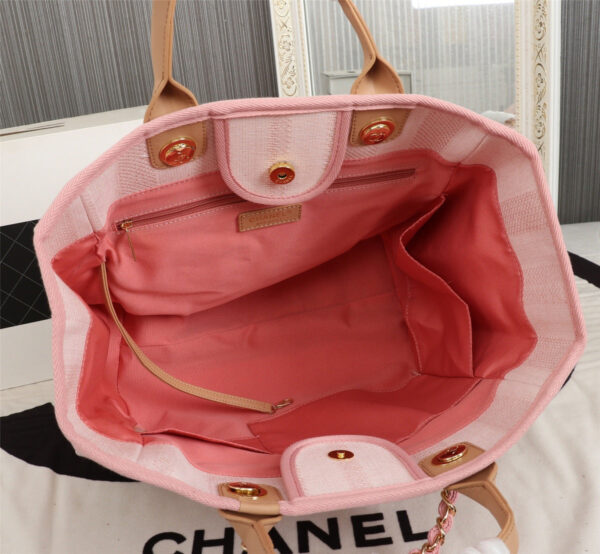 Modern Style Trendy CN HandBag 369
