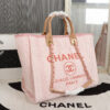 Modern Style Trendy CN HandBag 369