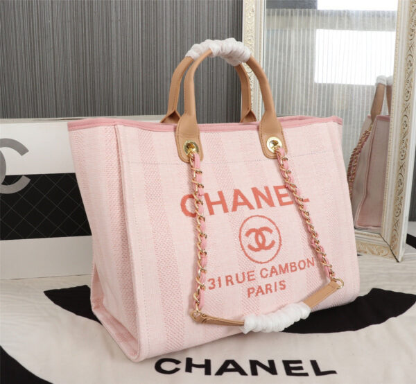 Modern Style Trendy CN HandBag 369