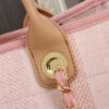 Modern Style Trendy CN HandBag 369