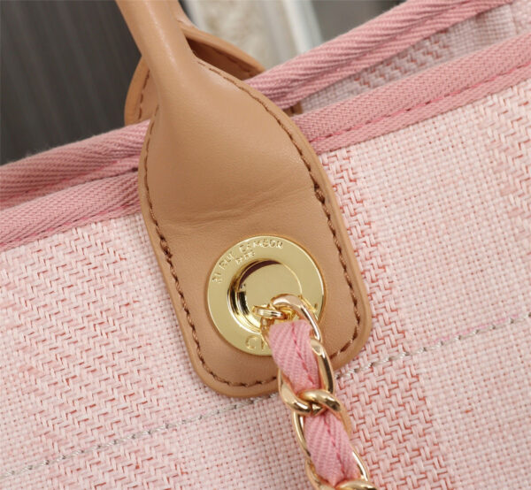 Modern Style Trendy CN HandBag 369