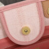 Modern Style Trendy CN HandBag 369
