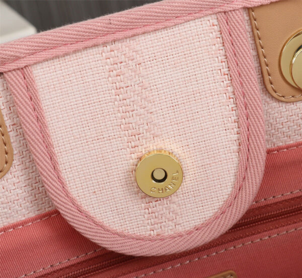 Modern Style Trendy CN HandBag 369