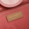 Modern Style Trendy CN HandBag 369