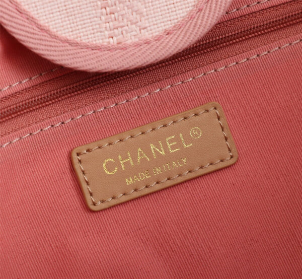 Modern Style Trendy CN HandBag 369