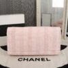 Modern Style Trendy CN HandBag 369