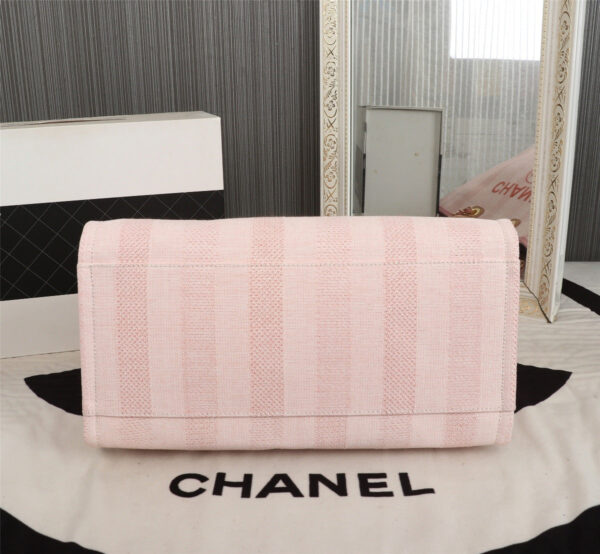 Modern Style Trendy CN HandBag 369