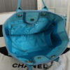 Modern Style Trendy CN HandBag 369