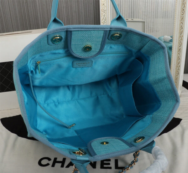 Modern Style Trendy CN HandBag 369