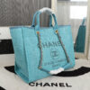 Modern Style Trendy CN HandBag 369