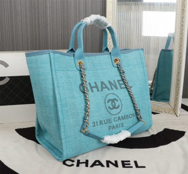 Modern Style Trendy CN HandBag 369
