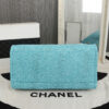 Modern Style Trendy CN HandBag 369