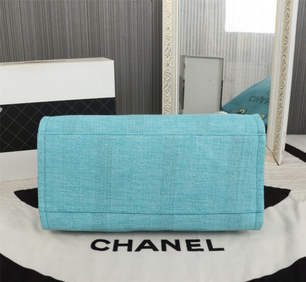 Modern Style Trendy CN HandBag 369