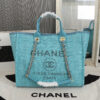 Modern Style Trendy CN HandBag 369
