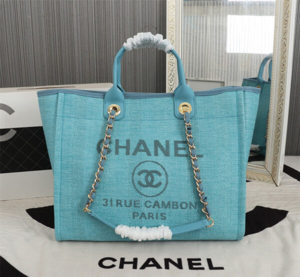 Modern Style Trendy CN HandBag 369
