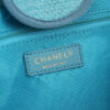 Modern Style Trendy CN HandBag 369