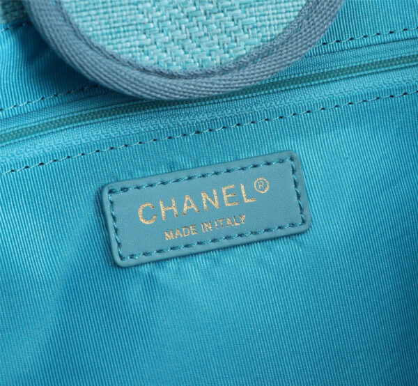 Modern Style Trendy CN HandBag 369