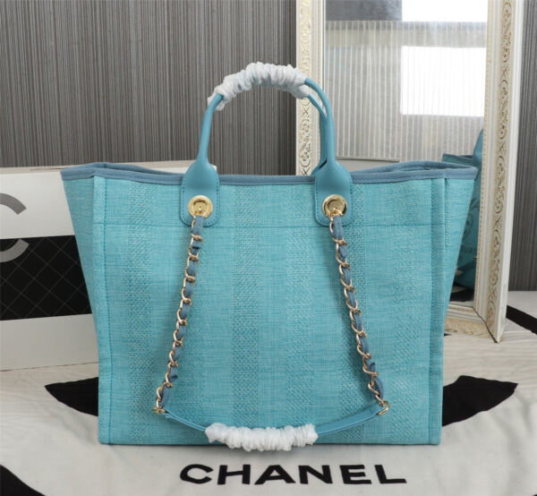 Modern Style Trendy CN HandBag 369
