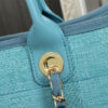 Modern Style Trendy CN HandBag 369