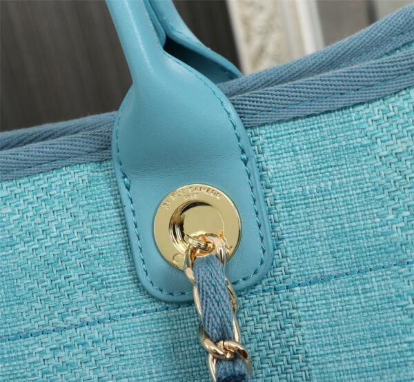 Modern Style Trendy CN HandBag 369