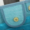 Modern Style Trendy CN HandBag 369