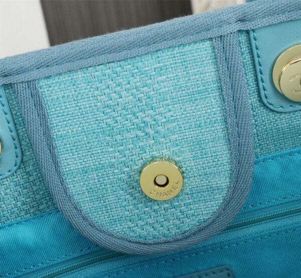 Modern Style Trendy CN HandBag 369