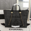 Modern Style Trendy CN HandBag 369