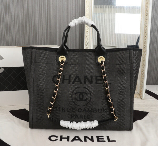 Modern Style Trendy CN HandBag 369