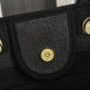 Modern Style Trendy CN HandBag 369