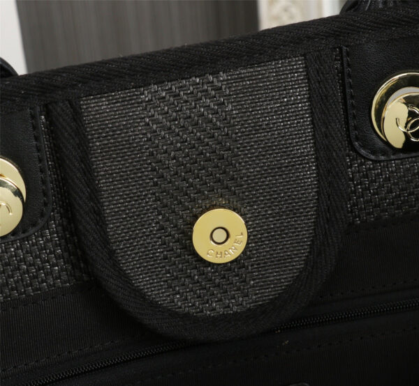 Modern Style Trendy CN HandBag 369
