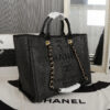 Modern Style Trendy CN HandBag 369