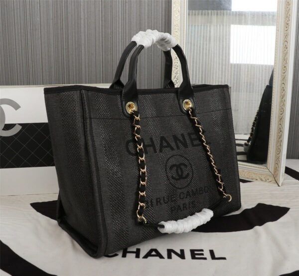 Modern Style Trendy CN HandBag 369